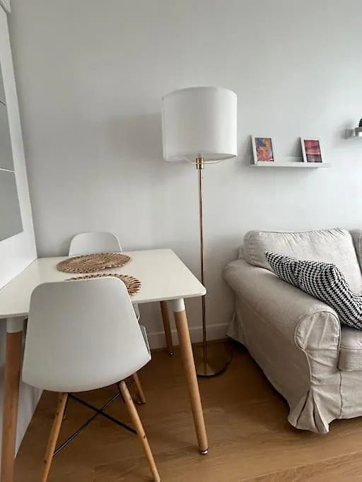 Apartment Your Parisian 10 Min Walk From Eiffel Tower