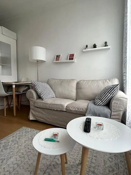 Your Parisian 10 Min Walk From Eiffel Tower Apartmán Paříž