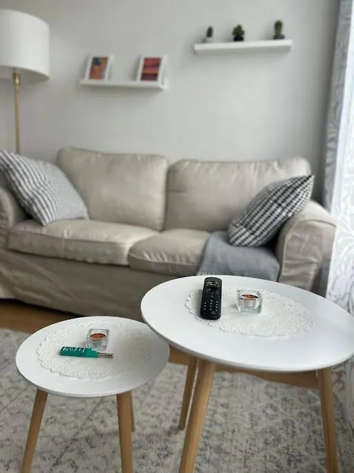 Your Parisian 10 Min Walk From Eiffel Tower * Paris